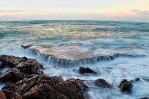 保育士未経験からの転職で5歳児対応に不安を感じる方へアドバイスは？