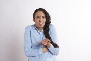 保育士未経験からの転職で失敗した後の仕事の立ち直り方は？