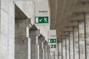 保育士未経験からの転職における退職時の引き継ぎ方法は？