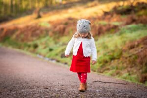 保育士未経験で幼児担任に転職する際の不安を解消する方法は？