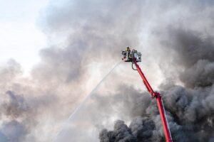 保育士未経験の方が転職前に知っておくべき入職準備は？
