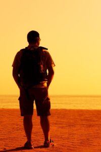 保育士未経験の転職が向かない人の特徴とは？