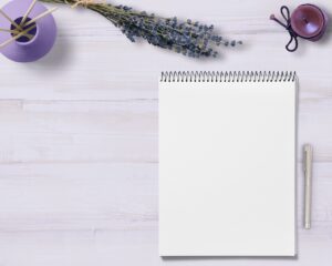 保育士未経験者が4歳児対応の転職で抱える不安とは？