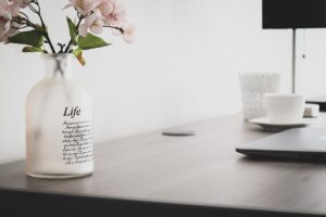 保育士未経験者が転職先での職場いじめに対処する方法は？