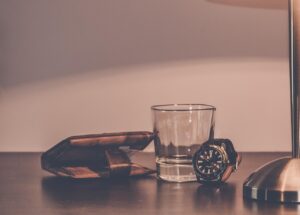 保育士未経験者の転職初日に必要な服装と持ち物は？