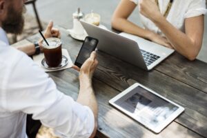 未経験の保育士が転職先で保育観が合わないと感じた時の対処法は？