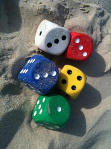 保育士未経験から転職する際に仕事を覚える速さを上げる方法は？