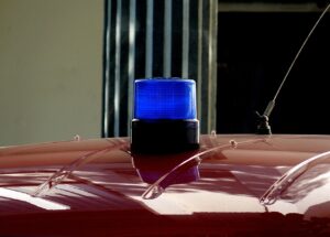 保育士未経験の方が転職後に先生と呼び捨てにされる文化とは？