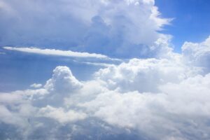 保育士未経験の転職で見るべき口コミの点とは？