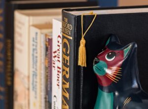 保育士未経験者が転職する際におすすめの参考書は？