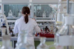 保育士未経験者が転職する際の実技試験対策は？
