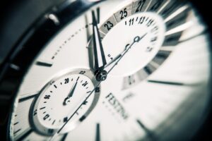 保育士未経験者が転職後に受け取る賞与は何ヶ月分なのか？