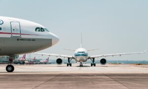 保育士未経験からの転職でおすすめのエプロンの選び方は？