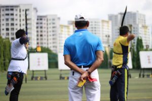 保育士未経験からの転職で役立つけんか仲裁のコツは？