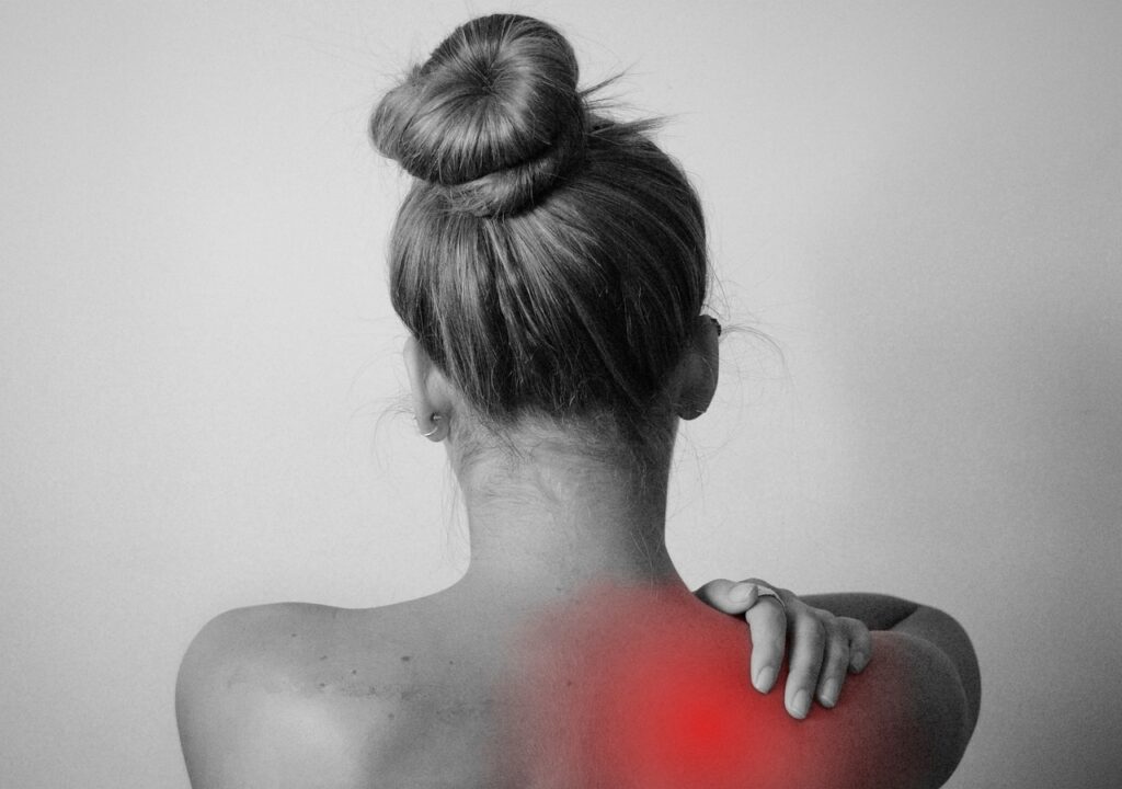 保育士未経験からの転職で腰痛対策におすすめのグッズは？