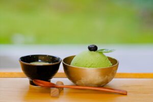 保育士未経験の方が転職後の手荒れ対策におすすめのハンドクリームは？
