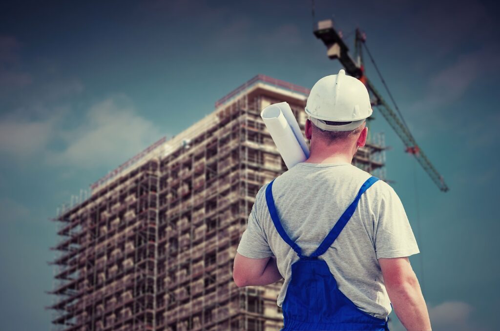 保育士未経験者におすすめの転職用リュックは？