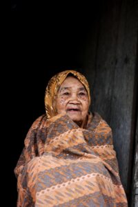 保育士養成校への社会人入学試験はあるのか？