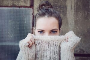 未経験から保育士に転職する際、土日出勤はどれくらい必要ですか？