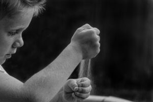 未経験から保育士に転職する際に子どもとの信頼関係を作る方法は？
